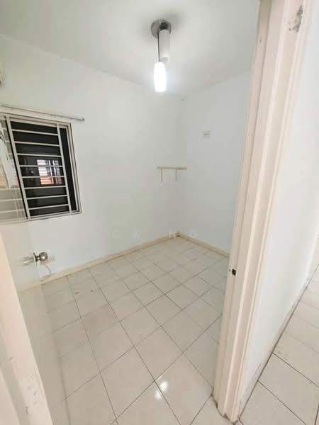 Condominium for Sale at Cengal Condominium - CK Ng - Interior - PropertyGuru.com.my