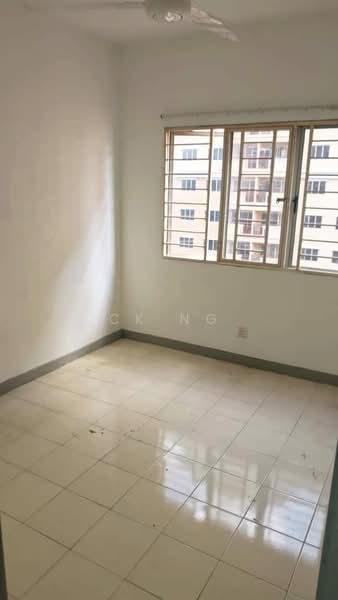 Condominium for Sale at Cengal Condominium - CK Ng - Interior - PropertyGuru.com.my