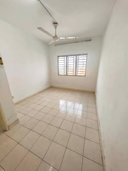 Condominium for Sale at Cengal Condominium - CK Ng - Interior - PropertyGuru.com.my