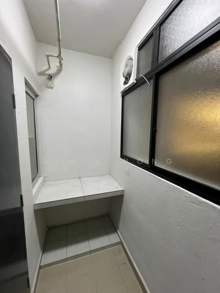 Apartment for Rent at Residensi Akasia Jubilee - Alwin Wong - Interior - PropertyGuru.com.my