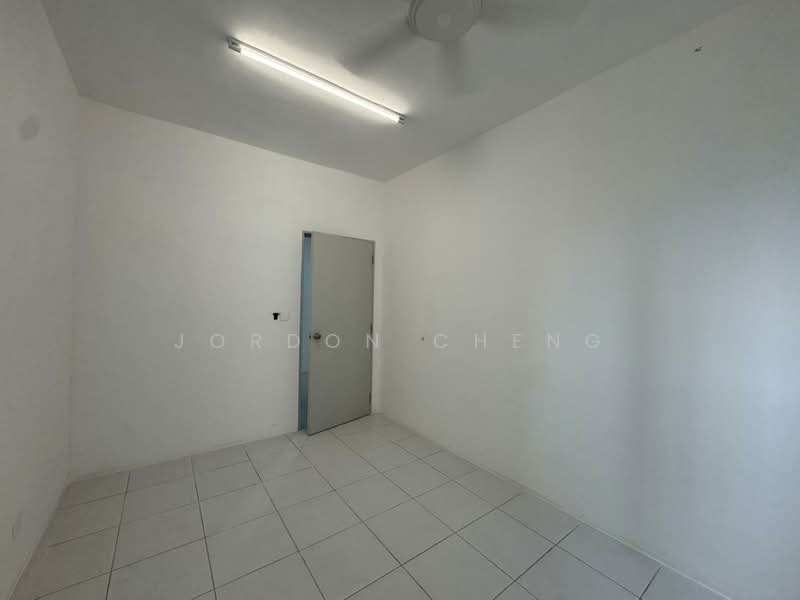 Condominium for Rent at Residensi Sateria - Jordon Cheng - Interior - PropertyGuru.com.my