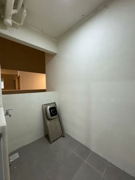 Condominium for Rent at Residensi Sateria - Jordon Cheng - Interior - PropertyGuru.com.my