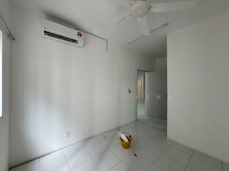 Condominium for Rent at Residensi Sateria - Jordon Cheng - Interior - PropertyGuru.com.my