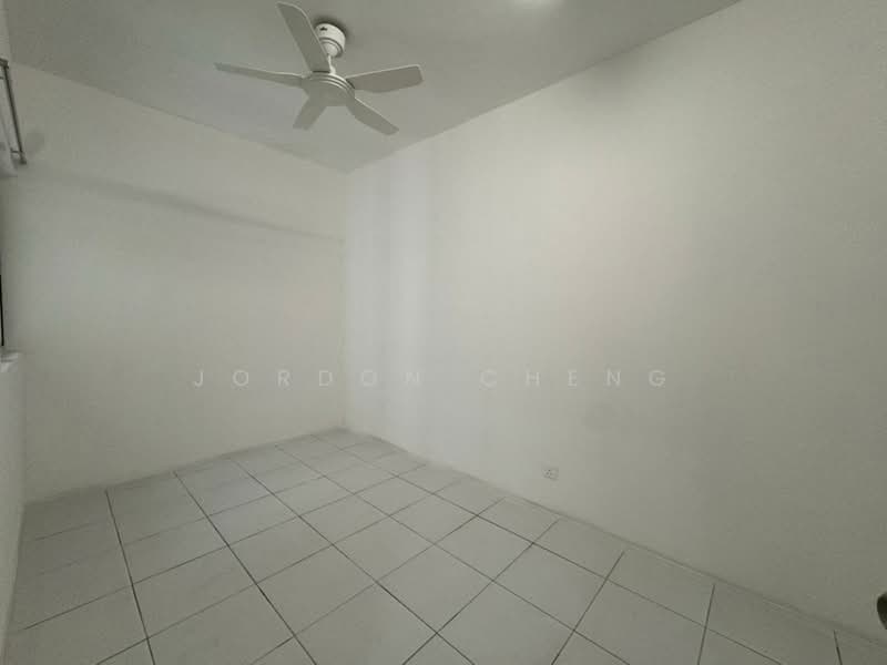 Condominium for Rent at Residensi Sateria - Jordon Cheng - Interior - PropertyGuru.com.my
