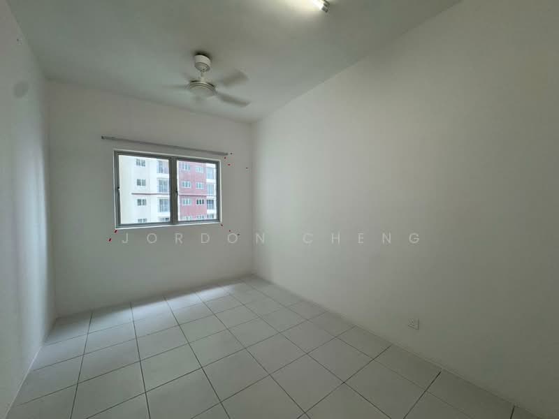 Condominium for Rent at Residensi Sateria - Jordon Cheng - Interior - PropertyGuru.com.my