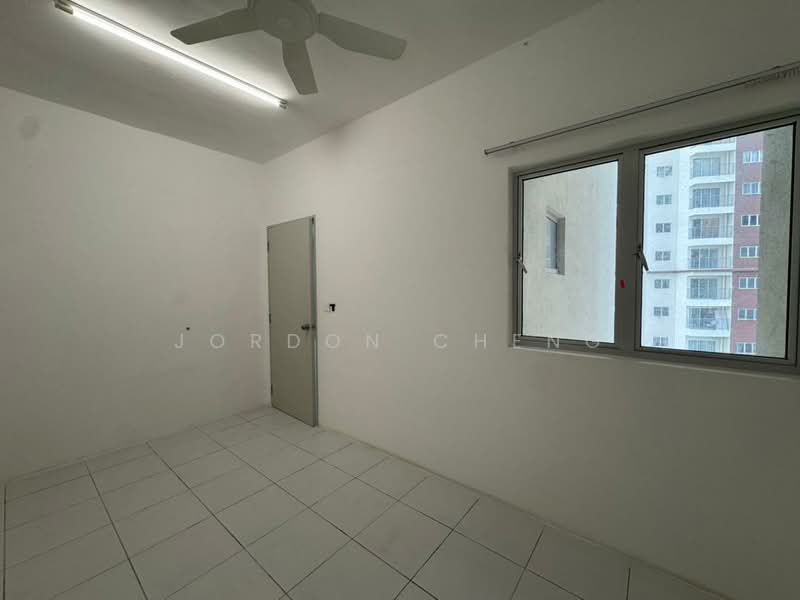 Condominium for Rent at Residensi Sateria - Jordon Cheng - Interior - PropertyGuru.com.my