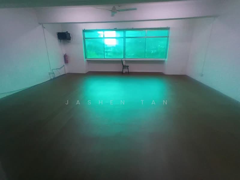 Office for Rent in Taman Petaling Utama (Petaling Jaya) - Jashen Tan - PropertyGuru.com.my