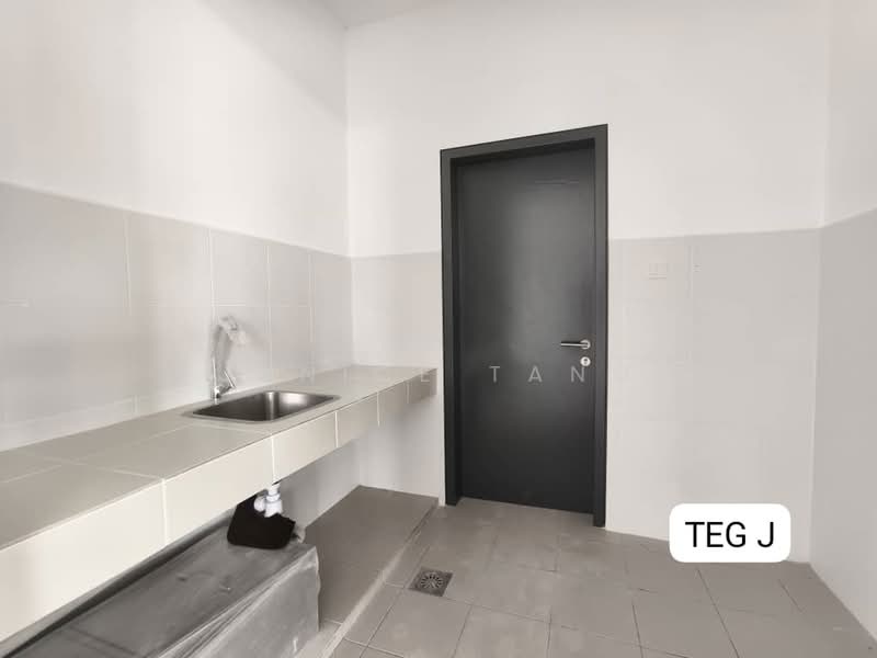 Kilang untuk Disewa di Bukit Raja (Selangor) - Janice Tang - Interior - PropertyGuru.com.my