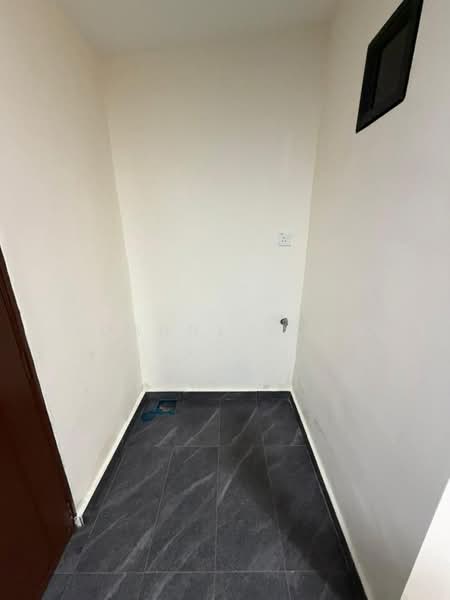 2-storey Terraced House for Sale in Permas Jaya (Johor) - Joanne Yong - Interior - PropertyGuru.com.my