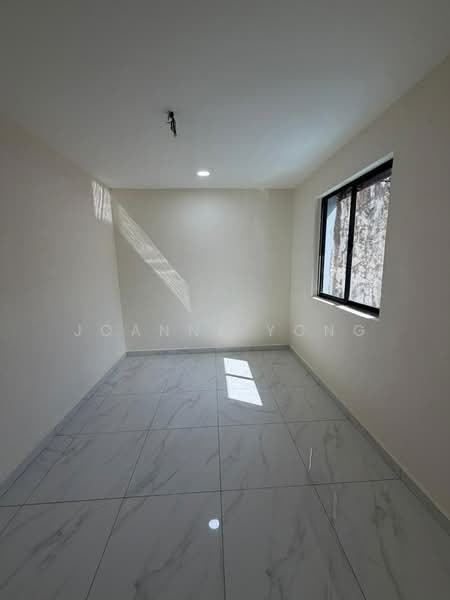 2-storey Terraced House for Sale in Permas Jaya (Johor) - Joanne Yong - PropertyGuru.com.my