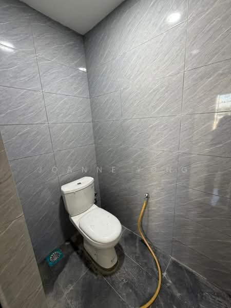 2-storey Terraced House for Sale in Permas Jaya (Johor) - Joanne Yong - PropertyGuru.com.my