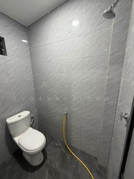 2-storey Terraced House for Sale in Permas Jaya (Johor) - Joanne Yong - PropertyGuru.com.my