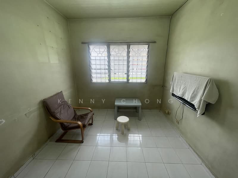 Flat for Sale at Putri Laksamana - Kenny Chong - Interior - PropertyGuru.com.my