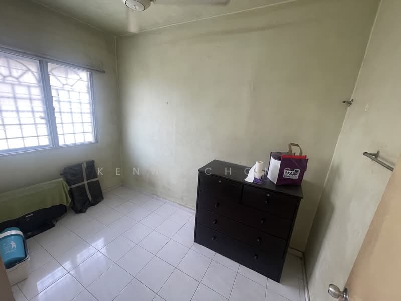 Flat for Sale at Putri Laksamana - Kenny Chong - Interior - PropertyGuru.com.my