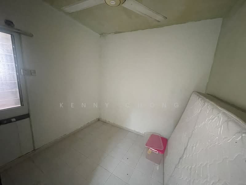 Flat for Sale at Putri Laksamana - Kenny Chong - Interior - PropertyGuru.com.my