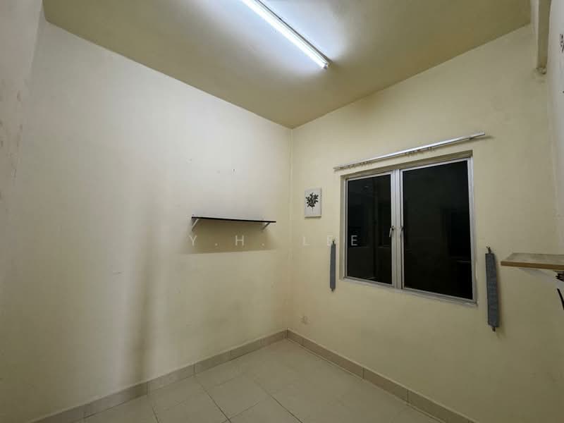 Kondominium untuk Disewa di Juta Mines - Y.H. Lee - Interior - PropertyGuru.com.my