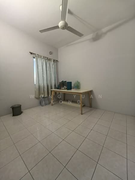 2-storey Terraced House for Sale in Setia Impian (Setia Alam) - Wong Yuan Kong - PropertyGuru.com.my