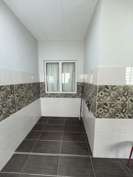 2-storey Terraced House for Sale in Setia Impian (Setia Alam) - Wong Yuan Kong - PropertyGuru.com.my
