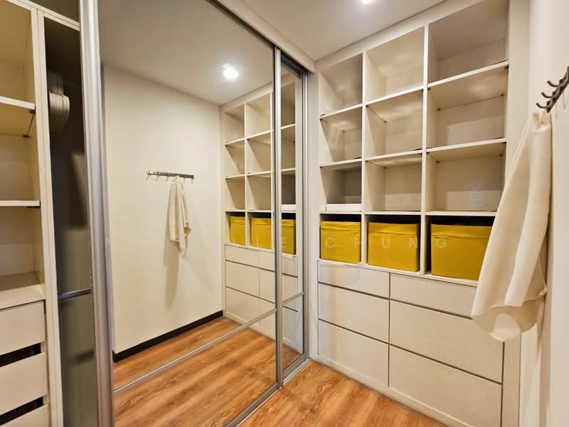 Semi-Detached House for Sale in Shah Alam (Selangor) - Nobeille Chung - PropertyGuru.com.my