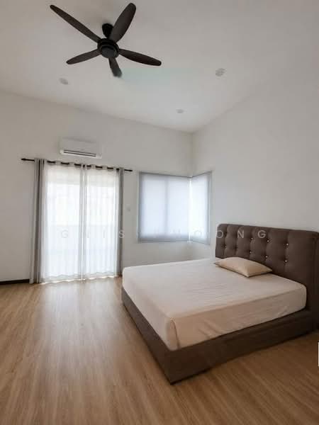 Bungalow for Sale in Taman Kota Permai (Bukit Mertajam) - Ignis Phoong - Bedroom - PropertyGuru.com.my