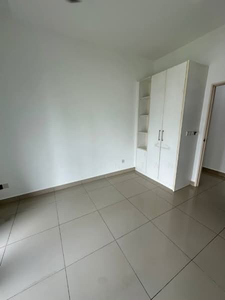 Service Residence for Rent at Twin Galaxy (Dwi Galaksi) - Nelson Tan - PropertyGuru.com.my