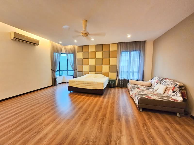 Rumah Berkembar untuk Dijual di Shah Alam (Selangor) - Jason Ooi - PropertyGuru.com.my
