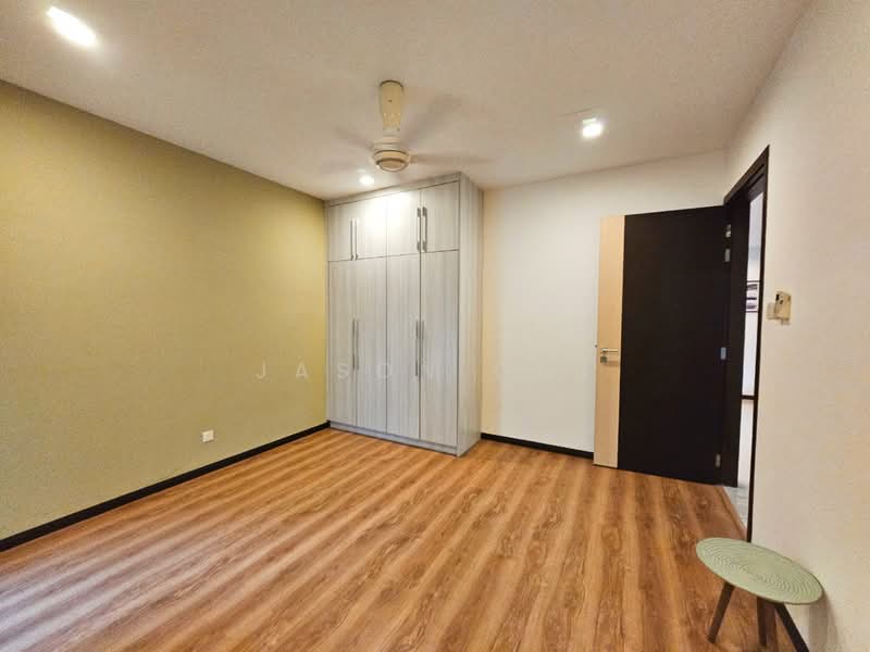 Rumah Berkembar untuk Dijual di Shah Alam (Selangor) - Jason Ooi - PropertyGuru.com.my