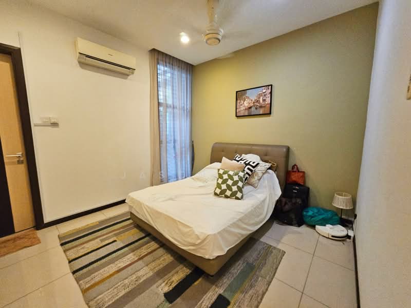 Rumah Berkembar untuk Dijual di Shah Alam (Selangor) - Jason Ooi - PropertyGuru.com.my