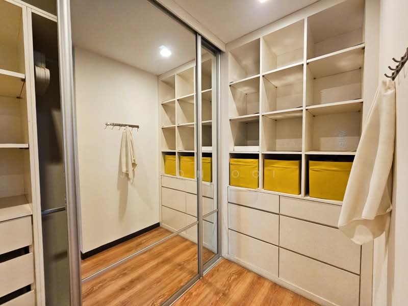 Rumah Berkembar untuk Dijual di Shah Alam (Selangor) - Jason Ooi - PropertyGuru.com.my