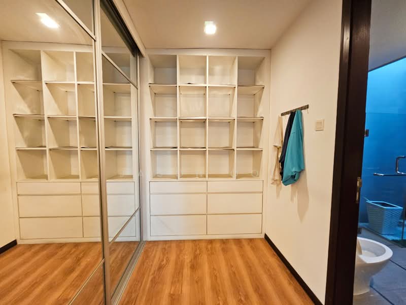Rumah Berkembar untuk Dijual di Shah Alam (Selangor) - Jason Ooi - PropertyGuru.com.my