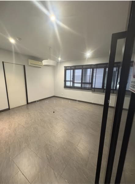 Bungalow for Rent in Kampung Datuk Keramat (Keramat) - Michelle Yun - Interior - PropertyGuru.com.my