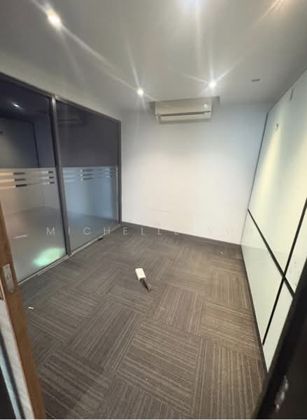 Bungalow for Rent in Kampung Datuk Keramat (Keramat) - Michelle Yun - Interior - PropertyGuru.com.my