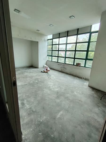 Shop / Office for Rent in Dataran Ara Damansara (Ara Damansara) - Christine Ooi - Interior - PropertyGuru.com.my