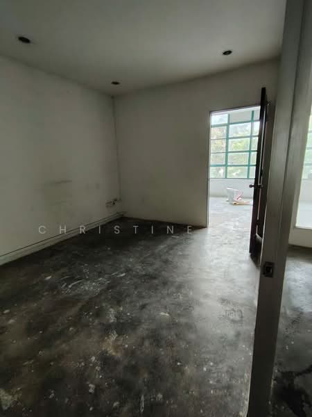 Shop / Office for Rent in Dataran Ara Damansara (Ara Damansara) - Christine Ooi - Interior - PropertyGuru.com.my