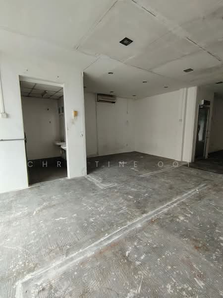 Shop / Office for Rent in Dataran Ara Damansara (Ara Damansara) - Christine Ooi - Interior - PropertyGuru.com.my