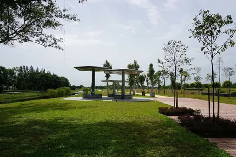 Condominium for Sale at Maple Residence - Tony YY - PropertyGuru.com.my