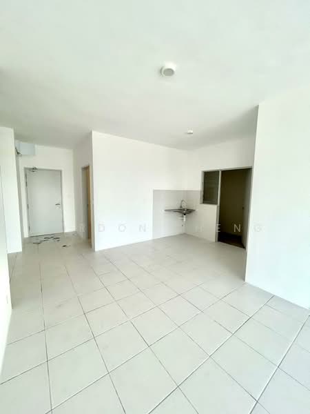 Condominium for Rent at Residensi Sateria - Jordon Cheng - Interior - PropertyGuru.com.my
