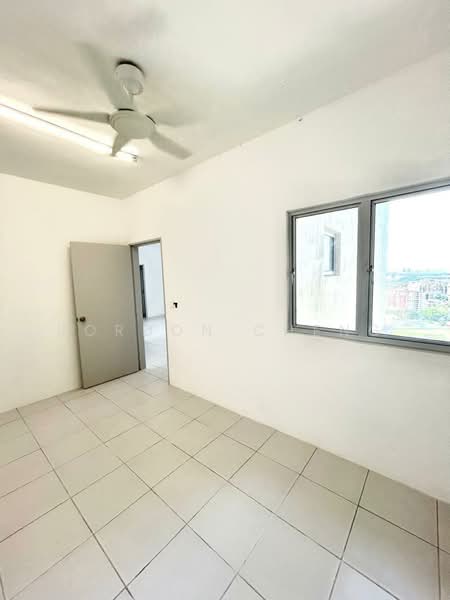 Condominium for Rent at Residensi Sateria - Jordon Cheng - Interior - PropertyGuru.com.my