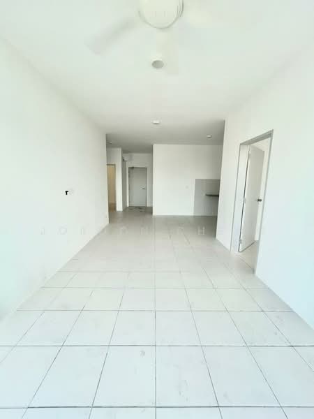 Condominium for Rent at Residensi Sateria - Jordon Cheng - Interior - PropertyGuru.com.my