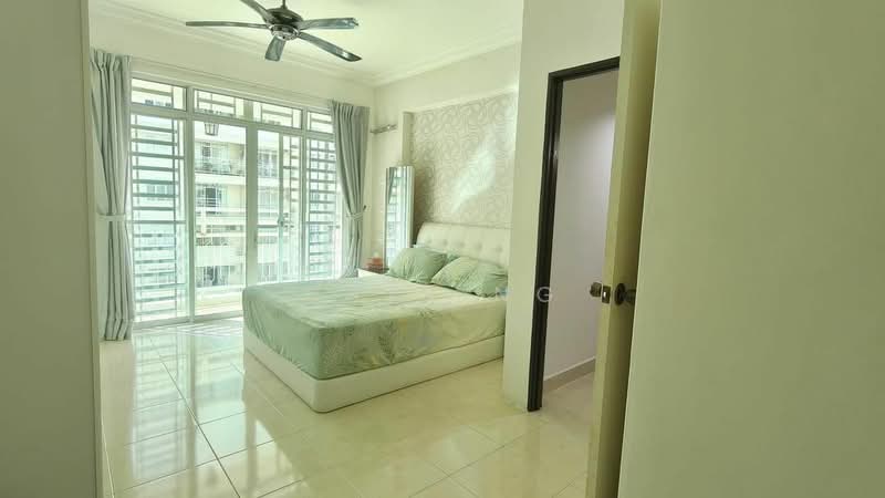 Condominium for Sale at D'Piazza - Cris Ng - Bedroom - PropertyGuru.com.my
