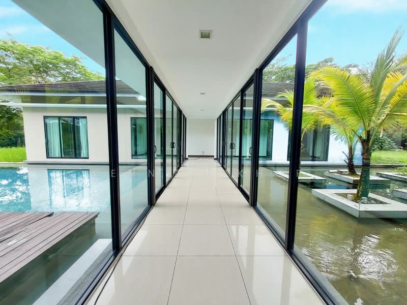 Bungalow for Sale in Leisure Farm (Gelang Patah) - Kenneth Khor - Exterior - PropertyGuru.com.my