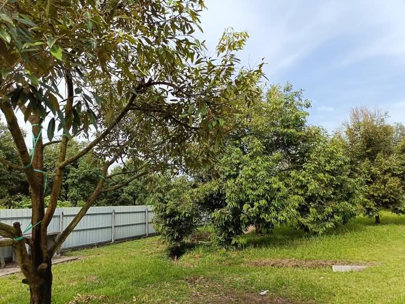Agricultural Land for Sale in Gopeng (Perak) - SK Kok - PropertyGuru.com.my