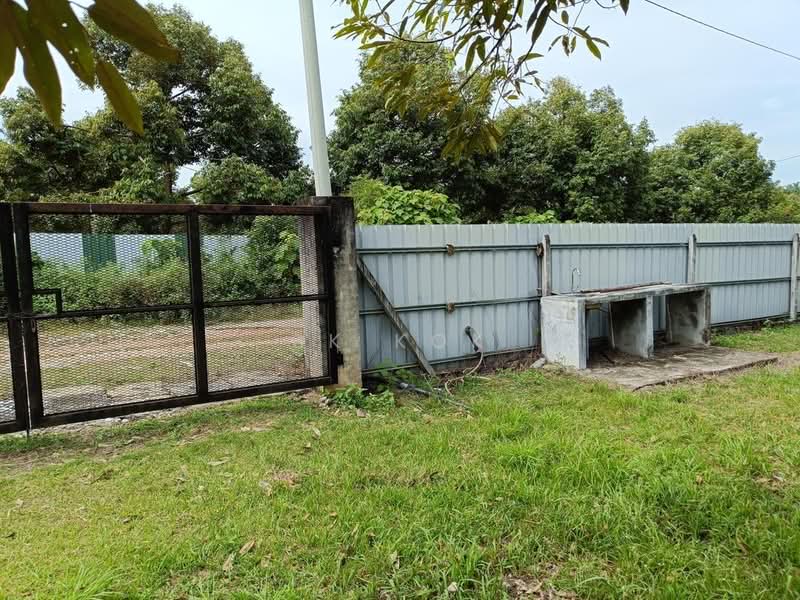 Agricultural Land for Sale in Gopeng (Perak) - SK Kok - PropertyGuru.com.my