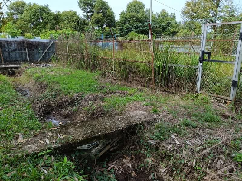 Agricultural Land for Sale in Gopeng (Perak) - SK Kok - PropertyGuru.com.my