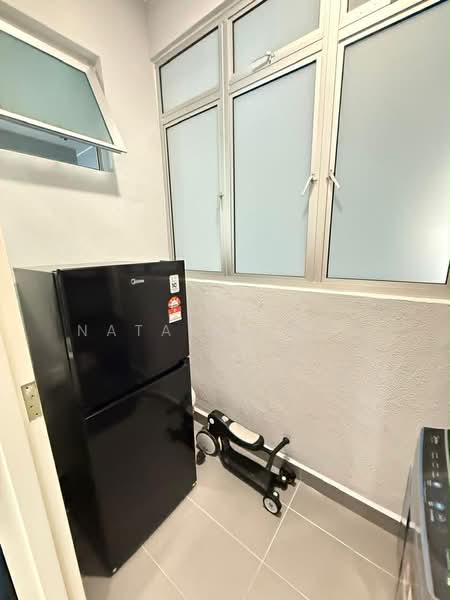 Service Residence for Rent at Aliff Heights (Residensi Mutiara Indah) - Nataine Goh - PropertyGuru.com.my
