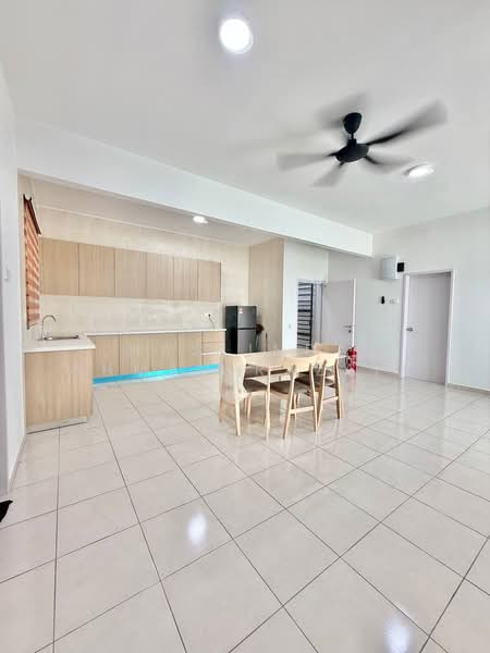 Condominium for Rent at Residensi Adelia 3 - Haslinda Ahmad Razali - PropertyGuru.com.my