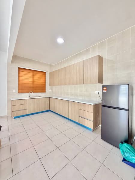 Condominium for Rent at Residensi Adelia 3 - Haslinda Ahmad Razali - PropertyGuru.com.my