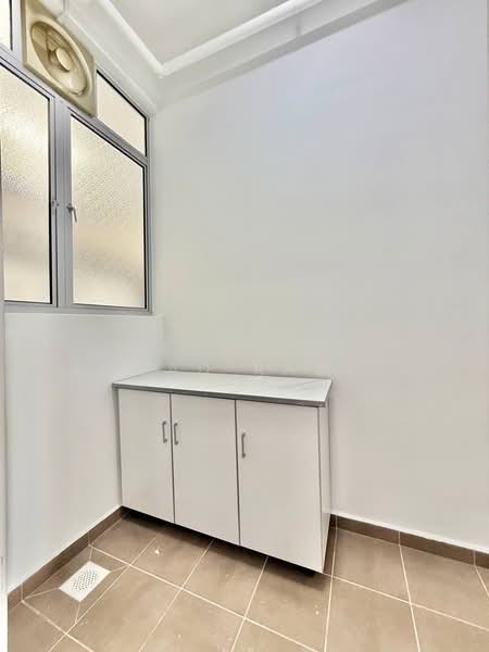 Condominium for Rent at Residensi Adelia 3 - Haslinda Ahmad Razali - PropertyGuru.com.my