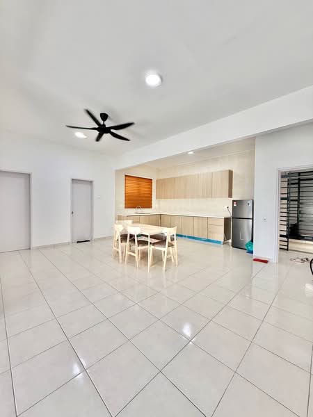 Condominium for Rent at Residensi Adelia 3 - Haslinda Ahmad Razali - PropertyGuru.com.my
