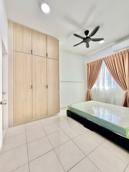 Condominium for Rent at Residensi Adelia 3 - Haslinda Ahmad Razali - PropertyGuru.com.my